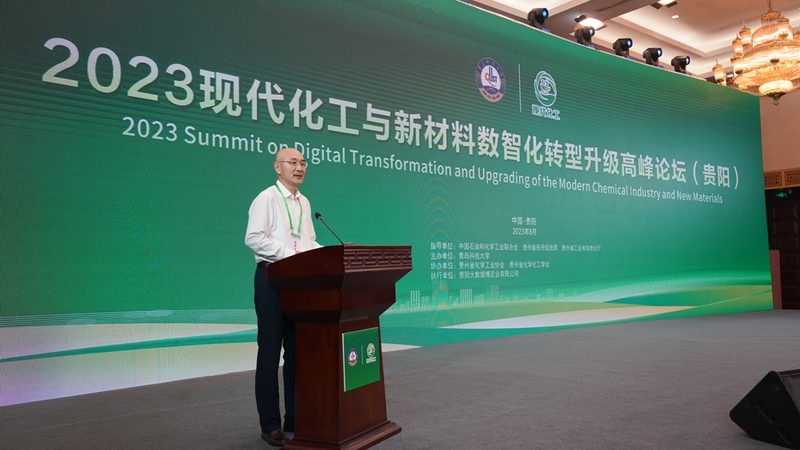 丙烯酸树脂涂料与聚氨酯：性能差异与应用解析