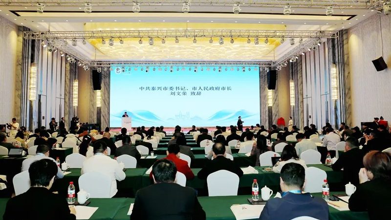 建筑用复合材料选型，关键在于这几点**