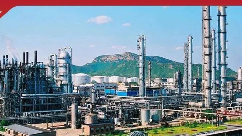 环保改性塑料行业标准规范：解读与对比