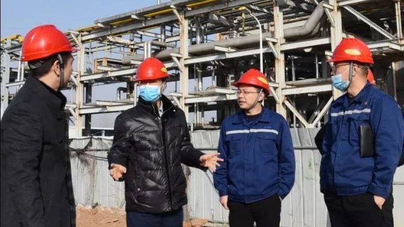 色母粒与色母料：揭秘两者的优缺点差异