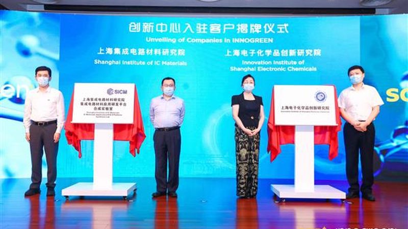 塑料白色母粒型号规格解析：关键参数与选型逻辑