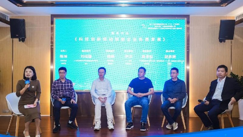 环保助剂种类繁多，根据其应用领域和性能特点，可以分为以下几类：