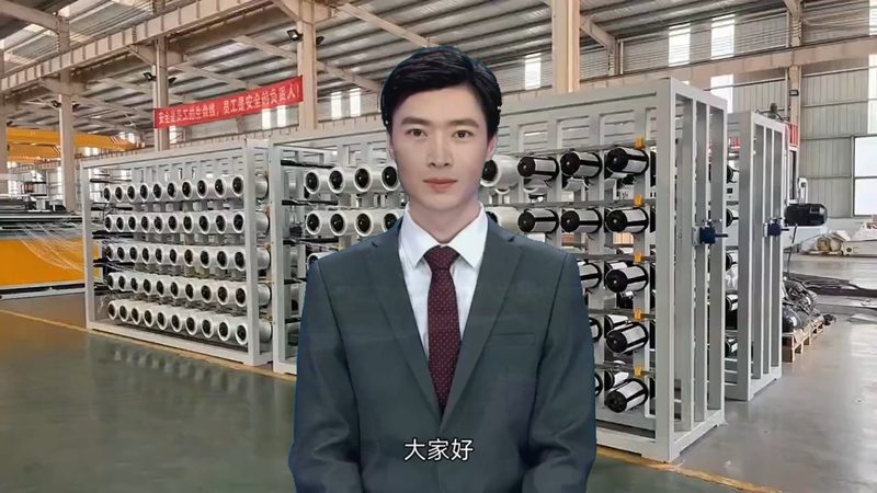 塑料助剂生产流程：从原料到成品的关键步骤