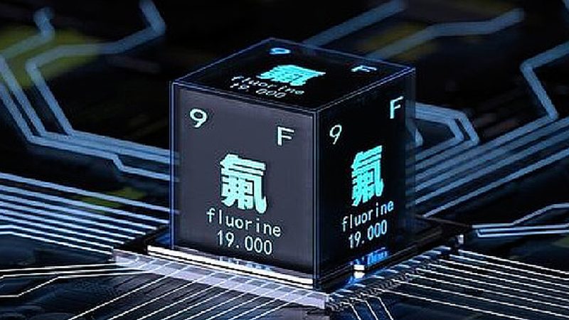 豆制品生产中的消泡难题，如何选择合适的消泡剂？**