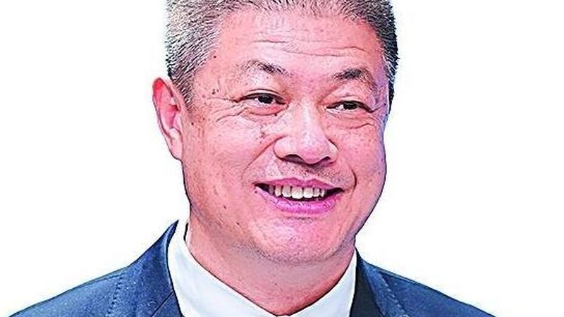 化工原料十大品牌对比