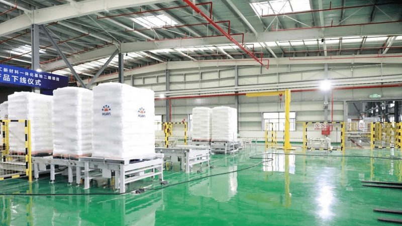 车用改性塑料：优缺点解析与应用场景