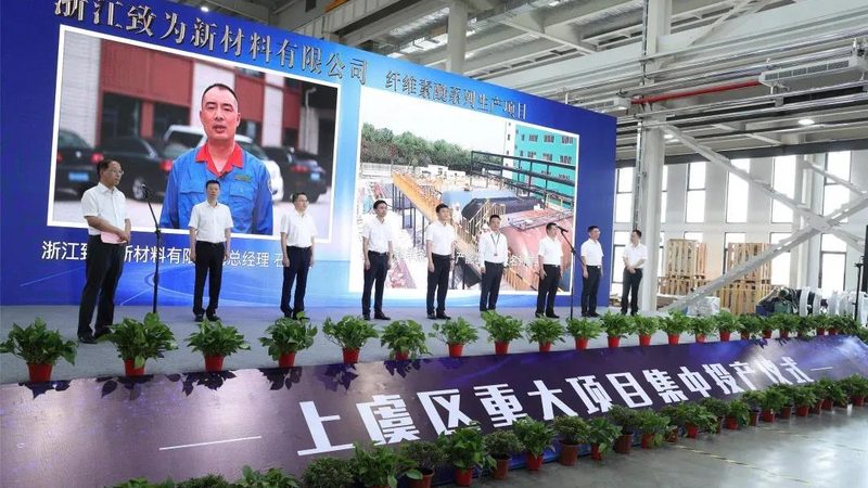 市场信誉：选择加盟代理公司时，要关注其在行业内的口碑和信誉。可以从以下途径了解：