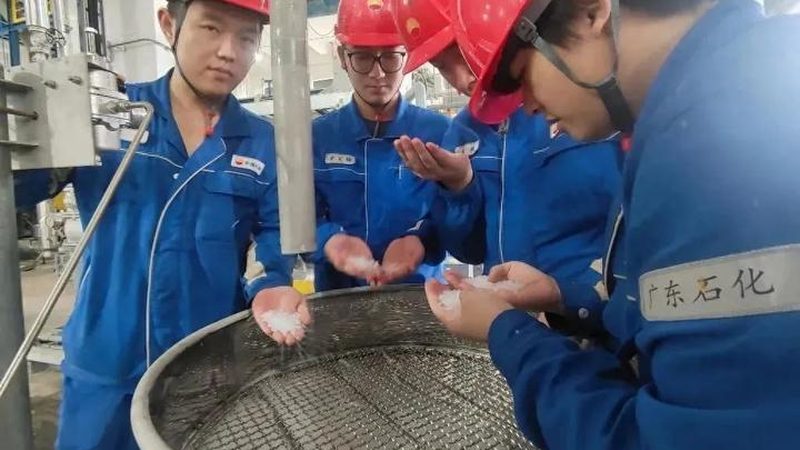 化学助剂加盟代理常见问题解答