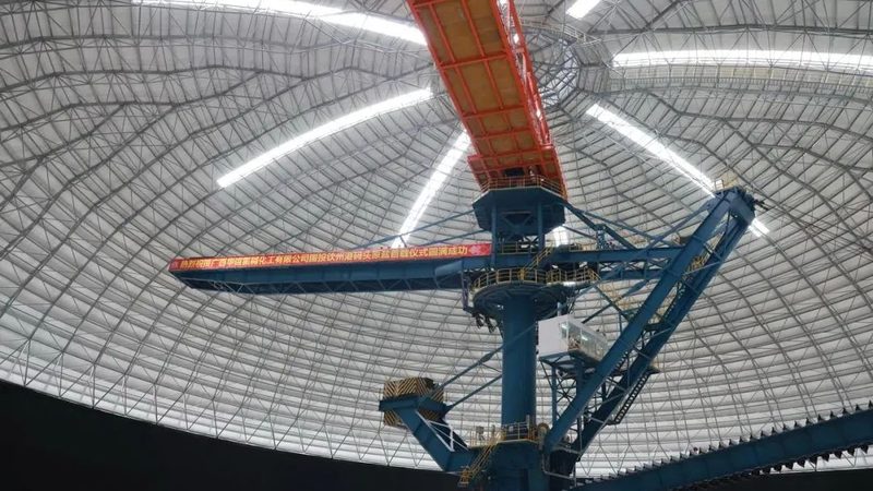 在众多广东改性塑料厂家中，以下几家厂商具有较高的知名度和口碑：