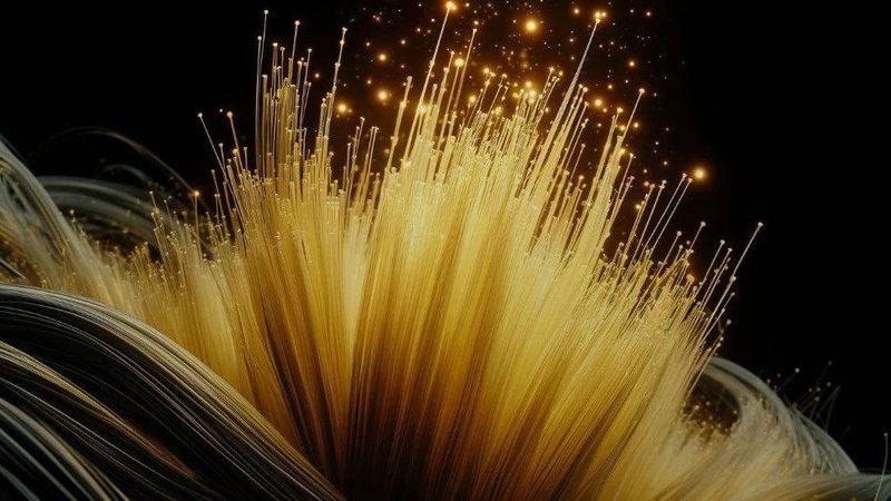 化工产品防伪标签材质分类解析