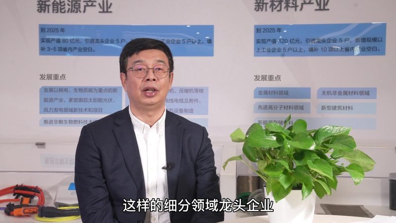 精细化工产品进出口贸易：如何选择合适的合作伙伴