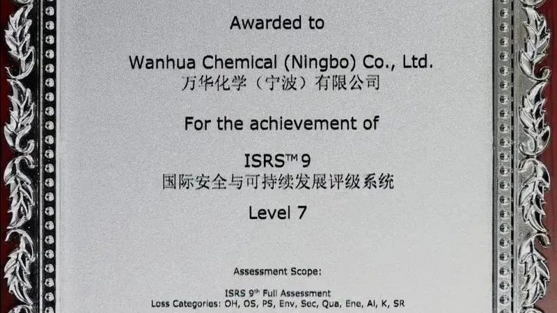 电子胶粘剂定制化与标准品：何为区别，如何选择？**
