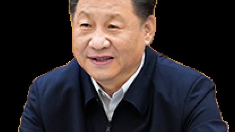 工业耐高温胶粘剂：揭秘十大品牌背后的技术秘密