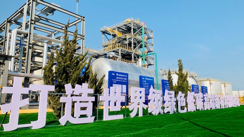 建筑助剂施工流程：步骤详解与注意事项