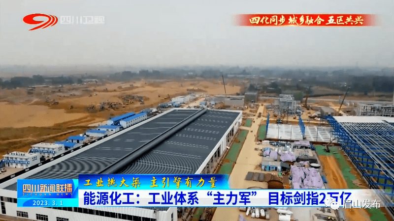复合材料与合金材料在腐蚀环境下的真实表现